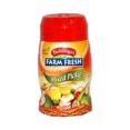 thumbnail image 1 of Pachranga Fraîche de la Ferme Marinade Mélangée, 1 of 2