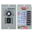 thumbnail image 3 of 220V DC Motor Speed Controller Governor Output DC 0-24V 0-110V 0-180V 0-240V DC 0-240V, 3 of 8