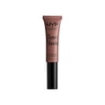 thumbnail image 1 of NYX Professional Makeup Sweet Cheeks Soft Cheek Tint, 1 of 3