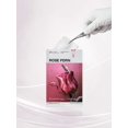 thumbnail image 4 of Mediheal Rose PDRN Essential Masque_Éclat Sain 24 ml - 1 Boîte / 10 Pcs, 4 of 4