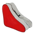 thumbnail image 1 of Sac de Transport pour Patins d'Extérieur pour Patins à Roulettes Patins en Ligne Patins à Glace, 1 of 7