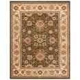 thumbnail image 4 of SAFAVIEH Lyndhurst Victoria Traditional Area Rug, 4 of 5