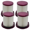 thumbnail image 3 of Vacuum Cleaner HEPA Filter for Shark Cordless LC200JIV LC551JBK, 3 of 6