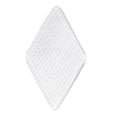 thumbnail image 2 of PRETXORVE File Glass File Callus Remover Glass File for Heel Shower Dead Remover, 2 of 9