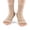 KHS, variant on EGNMCR Orthopaedic Compression Socks Foot Compression Ankle Support Plantar Fasciitis Socks Grip Socks Football Fitness Socks Socks Socks