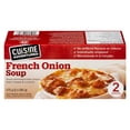 thumbnail image 1 of Cuisene Adventures Cuisine Adventures French Onion Soup, 1 of 11