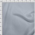 thumbnail image 3 of oneOone Cotton Flex Fabric Leaves & Flower Floral Printed Craft Fabric BTY 40 Inch Wide, 3 of 4
