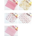 thumbnail image 4 of Oil Absorbing Paper for Everyday Use — Oil Blotting Sheets for Shine Control and Skin Care Convenient 2 Pack 10PCS, 4 of 4