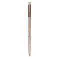 thumbnail image 2 of LYUMO For Samsung Galaxy Note 5 Electromagnetic Stylet Touch Pen Universal Replacement, Touch Pen for Samsung, Stylus Touch Pen, 2 of 7