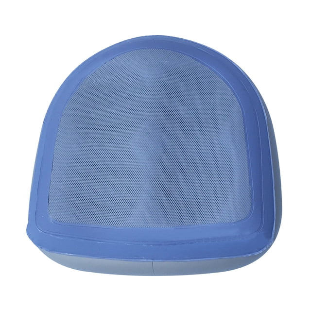 ZZkhGO Spa Cushion with Suction Cup, Inflatable Seat Backrest for Pool Tub, PVC Water Cushion for Hot Tub Jacuzzi