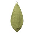 thumbnail image 2 of Faithtur Solid Color Lazy Sofa Cover, No Filler Bean Bag Covers with Handle, 2 of 7