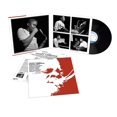thumbnail image 3 of Série Poétesse Tonale (BLUE NOTE Rugueuse et Dégringole), 3 of 3
