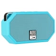 thumbnail image 2 of Haut-parleur Bluetooth Mini H2O d'Altec Lansing, 2 of 9
