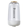 thumbnail image 1 of Yhmxh Kitchen Gadgets Kitchen Utensils Home and Kitchen Faucet Water Purifier Household Pre-filter Tap Water Filter Water Purifier To Impurities Water Purifier, 1 of 6