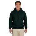 thumbnail image 3 of Gildan Mens Heavy Blend Hooded Sweatshirt, 3 of 8