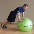 thumbnail image 3 of Prism Fitness 400-150-031-1 Tapis d'Exercice Bande Résistance Smart Necessity Bundle, 3 of 8