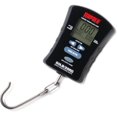 thumbnail image 1 of Rapala® Balance compacte tactile, 1 of 1