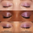 thumbnail image 5 of Too Faced Shadow Insurance 24-Hour Eye Shadow Primer | Long Lasting + Waterproof, 0.2 Fl Oz, 5 of 5