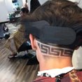 thumbnail image 3 of 2 Pcs Autocollants Magiques pour Cheveux Clips Fixes Sans Couture Outils de Coiffure Support de Coiffure, 3 of 9