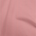thumbnail image 1 of oneOone Cotton Poplin Pink Fabric Nautical Sewing Craft Projects Fabric Prints By Yard 56 Inch Wide, 1 of 3