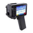 thumbnail image 1 of Handheld Inkjet Printer , Handheld Inkjet Printer Multi Language  for Barcode, 1 of 7