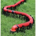 thumbnail image 2 of Valterra S2500r Slunky Hose Support   25', Red, 2 of 3