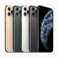 thumbnail image 1 of Pre-Owned Apple iPhone 11 Pro - Carrier Unlocked- 512GB Green (Refurbished:Good), 1 of 4