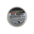thumbnail image 1 of Batterie Lithium 3.6V 1 Amp QTC85PC3 Electrochem (3B6880), 1 of 1
