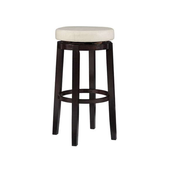 Tabouret de bar riz Alma