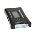 thumbnail image 4 of axGear Power Supply Tester PC Computer LCD 20/24 Pin 4 PSU ATX BTX ITX SATA HDD Digital, 4 of 7