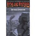 thumbnail image 2 of Myths and Mysteries of Wisconsin, 2 of 2