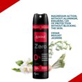 thumbnail image 3 of ABOVE Feel Free Zero Hommes, Déodorant 12 Heures, 90 g, 3 of 5