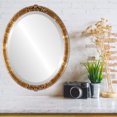 thumbnail image 3 of Athena Framed Mirror - Champagne Gold, 3 of 6