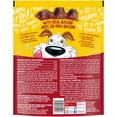 thumbnail image 3 of Beggin' Cheeseburger Flavour, Dog Treats, 3 of 10