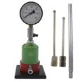 thumbnail image 2 of Diesel  Tester,Diesel  Nozzle Pressure Tester 0-60MPA M12x1.5MM Dual Thread Automotive Tool For Engines, 2 of 8