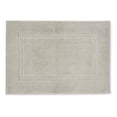 thumbnail image 1 of Tapis de Bain Mainstays racetrack, 20x30", 1 of 2