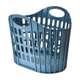 thumbnail image 3 of Organisateur de Rangement Pliable pour Lessive, Durable et Léger, pour Vêtements et Jouets, Conception Gain de Place, 3 of 6