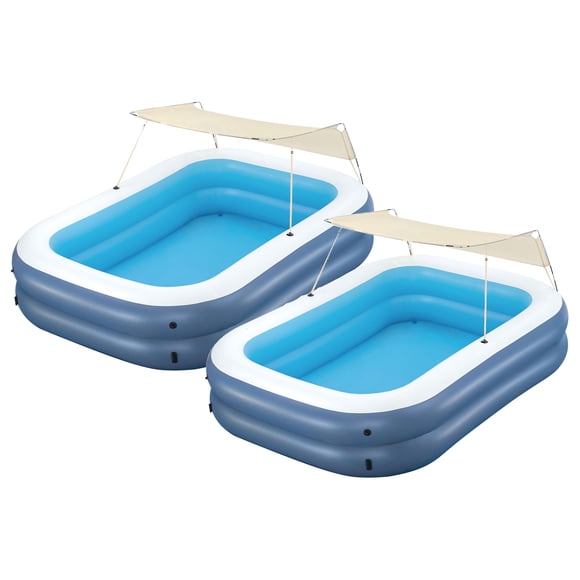 Bestway Swimming Pools | Walmart.ca