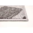 thumbnail image 2 of ECARPET Floral Area Rug for Living Room, Bedroom, Nursery, Kids Room, Presly Collection, 2 of 9
