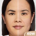 thumbnail image 4 of Dermablend Cover Care , Cache-Cernes Couvrance Totale 40W, 4 of 7