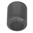 thumbnail image 1 of Hair Dryer Outer Filter Cage, Prevent Debris Easy To Install Wide Compatibility Hair Dryer Outer Strainer  For HD03, 1 of 8