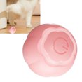 thumbnail image 4 of <p>Smart Cat Toy Ball, Bite  Automatic Fun Cat Ball Toy  For Pet Supplies</p>, 4 of 7