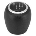 thumbnail image 3 of LAFGUR Fashionable Ar Gear Shift Knob, Gear Shift Knob Head, Vehicle For Car, 3 of 8