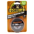 thumbnail image 1 of Heavy Duty  Mounting Tape, 1 of 4