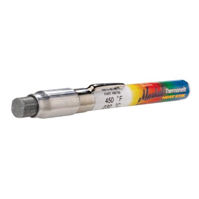 Markal 434-86859 650F - 343C Thermomelt Stik