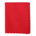 thumbnail image 4 of Guitar Cleaning Cloth, Guitar Polish Cloth, Soft For Polish Piano Polish Guitar, 4 of 8