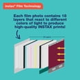 thumbnail image 4 of Fujifilm Instax Mini Link 3 Smartphone Printer, 4 of 9