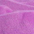 thumbnail image 1 of Sandtastik Classic Sable Coloré, Mauve - 25 lb, 1 of 5
