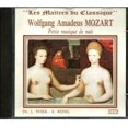 thumbnail image 1 of Eine Kleine Nachtmusik, 1 of 1