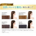 thumbnail image 3 of RISHIRI Coloration Capillaire Kombu Naturelle 200 g - 4 Couleurs au Choix, 3 of 17